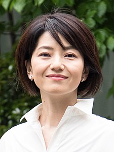 Noriko Ishigaki