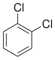 1,2-diclorobenzeno