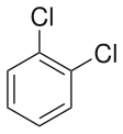 1,2-Dichlorobenzene