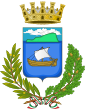 Грб