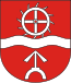 Blason de Trojanów