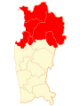 Мініатюра для версії від 19:26, 21 січня 2007