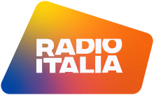 Radio Italia TV logo