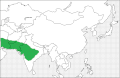 2012年2月19日 (日) 12:23版本的缩略图