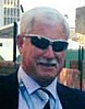 Sir Richard Hadlee