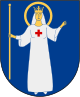 Södertälje – Stemma