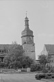 Schwabsdorf 1989