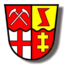 Blason de Steinbach