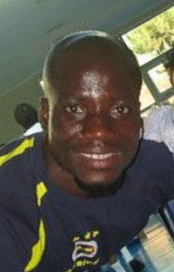 StephenAppiah.jpg