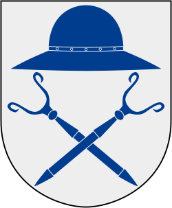 Sundsvall vapen.svg