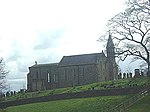 Church of St Andrew