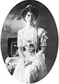 Victoria de Prusse (1866-1929)