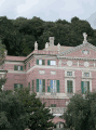 Villa Di Negro Rosazza