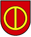 Ottersdorf[63]