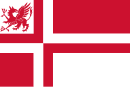 Drapeau de Weststellingwerf