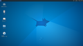 Xubuntu 15.04