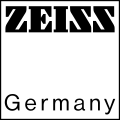 Zeiss-Germany-Logo