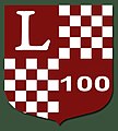 Groupe L100