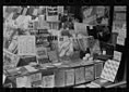 Bookshop, Chicago, 1940