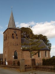 Zevenaar – Veduta