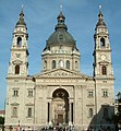 Basílica de San Esteban