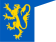 Alex K Halych-Volhynia-flag.svg