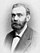 Alfred Nobel.