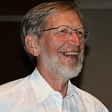 Modal Logician Philosopher Alvin Plantinga is widely regarded as the world’s most important living Christian philosopher