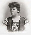 Amalia Carneri