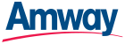 logo de Amway