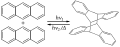 Минијатура за верзију на дан 16:51, 21. април 2008.