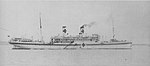 Asahi Maru