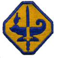 ASTP patch