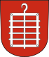 Blason de Bülach