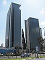 תמונה ממוזערת לגרסה מ־15:09, 15 באפריל 2011