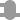 Unknown route-map component "-STRq grey" + Unknown route-map component "KBHFeq-BHFq grey"