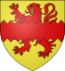 Coat of arms of Malling