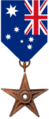 Récompense des wikipédiens australiens