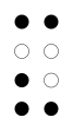 16:56, 26 July 2012ৰ সংস্কৰণৰ ক্ষুদ্ৰ প্ৰতিকৃতি