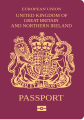  United Kingdom (until 2020)