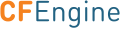 Description de l'image CFEngine-logo.svg.