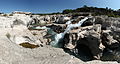 Waterway (Southern France)