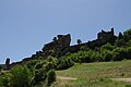 Château de Peyrelade