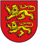 Wappen