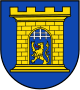 Dillenburg – Stemma