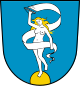 Glückstadt – Stemma