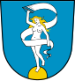 Грб