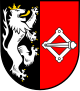 Heinzenberg – Stemma