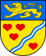 Coat of arms of Ilmenau