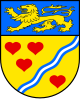 Samtgemeinde Ilmenau – Stemma